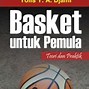 Apa Pengertian Dari Permainan Bola Besar Pada Permainan Bola Basket