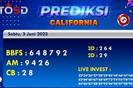 Apk Game Slot Terbaru 2023 Terbaru Hari Ini California Hari Ini