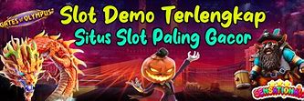 Arti Kata Rungkad Slot Demo Slot Gacor Gampang Menang