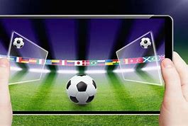 Cara Nonton Tv Bola Gratis