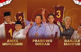 Foto Jp Domino Terbaru Hari Ini 2024