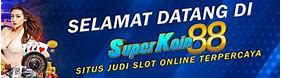 Kenapa Bet Slot Naik Login