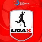 Liga 3 Indonesia Mulai Kapan