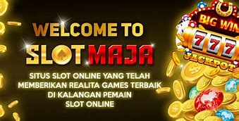 Lowongan Menjadi Admin Slot Online Gratis Tanpa Deposit Dapat Uang Asli