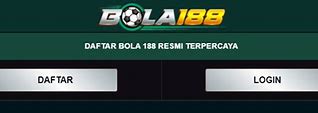 Papi Bola Login