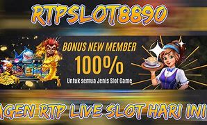 Rtp Dwv Gaming Slot Hari Ini Live Indonesia