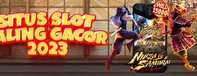 Slot Gacor Cogan 33 Login Online Casino Luar Negeri Indonesia