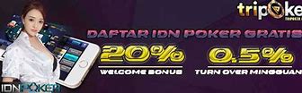 Warkopkiu Daftar Online Idn Poker 2024